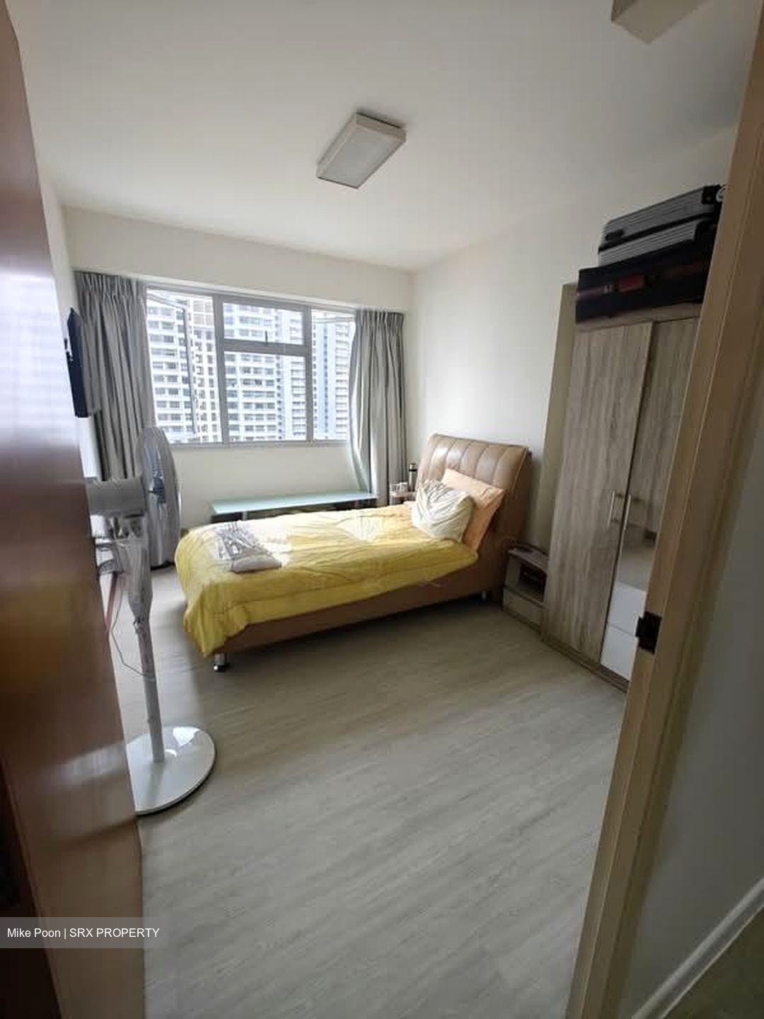 Blk 433B Fernvale Palms (Sengkang), HDB 4 Rooms #572231931
